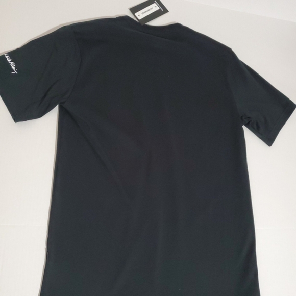 Converse x Keith Haring  Graphic t shirt  Unisex Sz X-SMALL - Picture 6 of 7